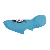 Record Hanorac POLO LIGHT BLUE