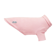 Record Cămașă ICE CREAM PINK