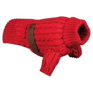 Record Свитер CASUAL CHIC