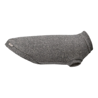 Record Pulover CHALET GREY