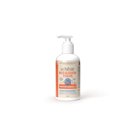 SCHESIR Fish oil Omega plus 250ml