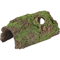 Decor din plastic Moza Bark