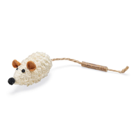 BEEZTEES игрушка для кошек CATNIP Matatabi Mouse BOWIE