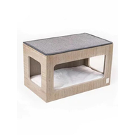 PR Wall of Rebels Box 60 Old Grey