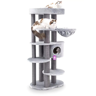 PR Kings & Queens Isabella 170