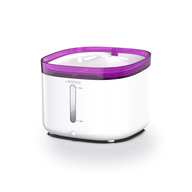 PR & More Wireless Water Fountain Jet 19
