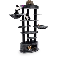 PR Kings & Queens Alexandra 177 Pepper