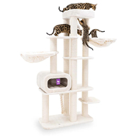 PR Lucky Bastards Interstate 199 Cream