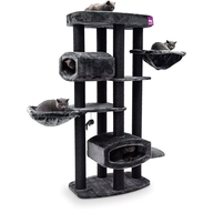 PR Lucky Bastards Drive 195 Pipper