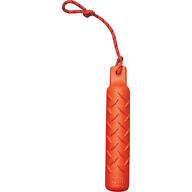 Игрушка Kong TPR Training Dummy Large