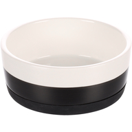 Castron ceramic Dog Duke Non-Slip