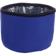Bol răcoritor pentru apă de călătorie Cooling Bowl Fresk Nord