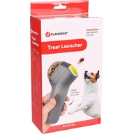Lansator de recompense Treat Launcher Mimzi