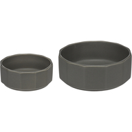 Castron ceramic Valerio Round