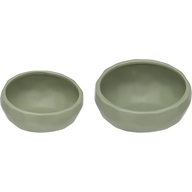 Castron ceramic Unic Round