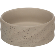 Castron ceramic Hasel Round