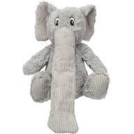 Jucarie din pluș Hida Sitting Elephant
