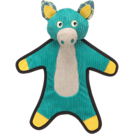 Jucarie Torres Pig Green