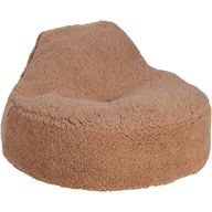 Canapea Felpa Mocha