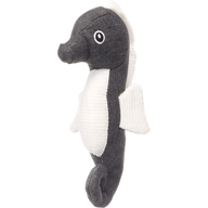 Jucărie pentru câini Flipper Sea Horse