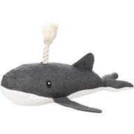 Jucărie pentru câini Flipper Whale