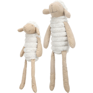 Jucarie din pluș Ribola Sheep