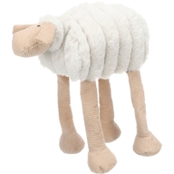 Jucarie din pluș Ribola Sheep Lying