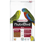 Nutribird B14