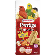 BISCUITS BIRDS FRUIT