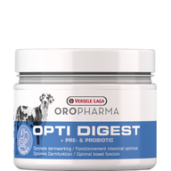 Orpharma Opti Digest