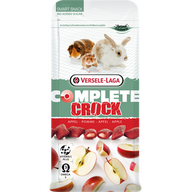 Versele-Laga Complete Crock Apple
