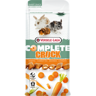 Versele-Laga Complete Crock Carrot