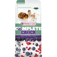 Versele-Laga Complete Crock Berry