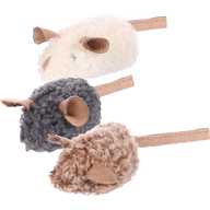 Игрушка Suava Mouse Ass.