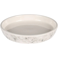 Миска керамическая CAT MARMI