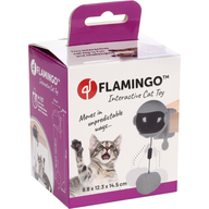 Электронная игрушка YOYO GREY