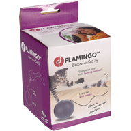 Электронная игрушка Boula с мышкой