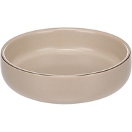 Castron Eram Round