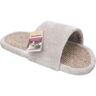 Răzuitoare pentru pisici Cleo Slipper
