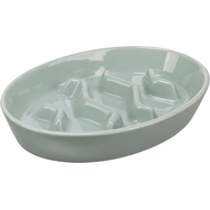 Castron ceramic Cena Oval 230ml