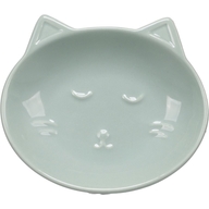 Castron ceramic Cena Oval 135ml