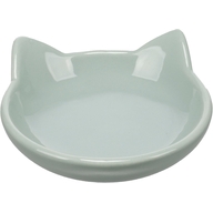 Castron ceramic Cena Oval 140ml