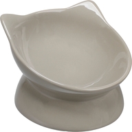 Castron ceramic Cena