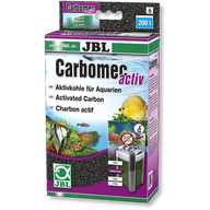 JBL Carbomec activ
