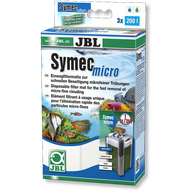 JBL Symec micro