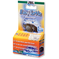 JBL EasyTurtle