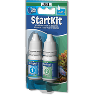 JBL StarKit