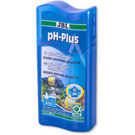 JBL pH-Plus