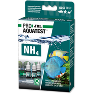 JBL PROAQUATEST NH4 Ammonium