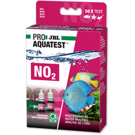 JBL PROAQUATEST NO2 Nitrite